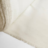 Handy You! - Softly Smooth - Ivory