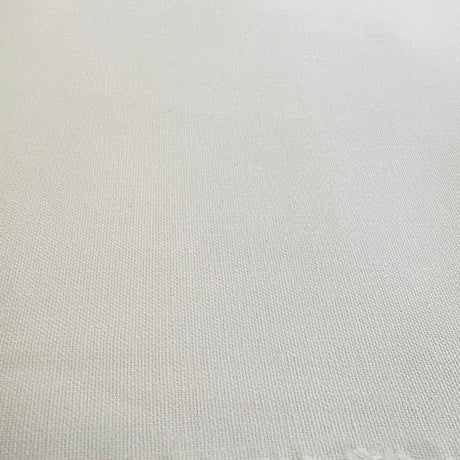 Flame Retardant Nylon Fabric Handy You Medium Soft White Cu 1B674146 E9Fe 4F31 A8E0 1B5E138Ca5Cd