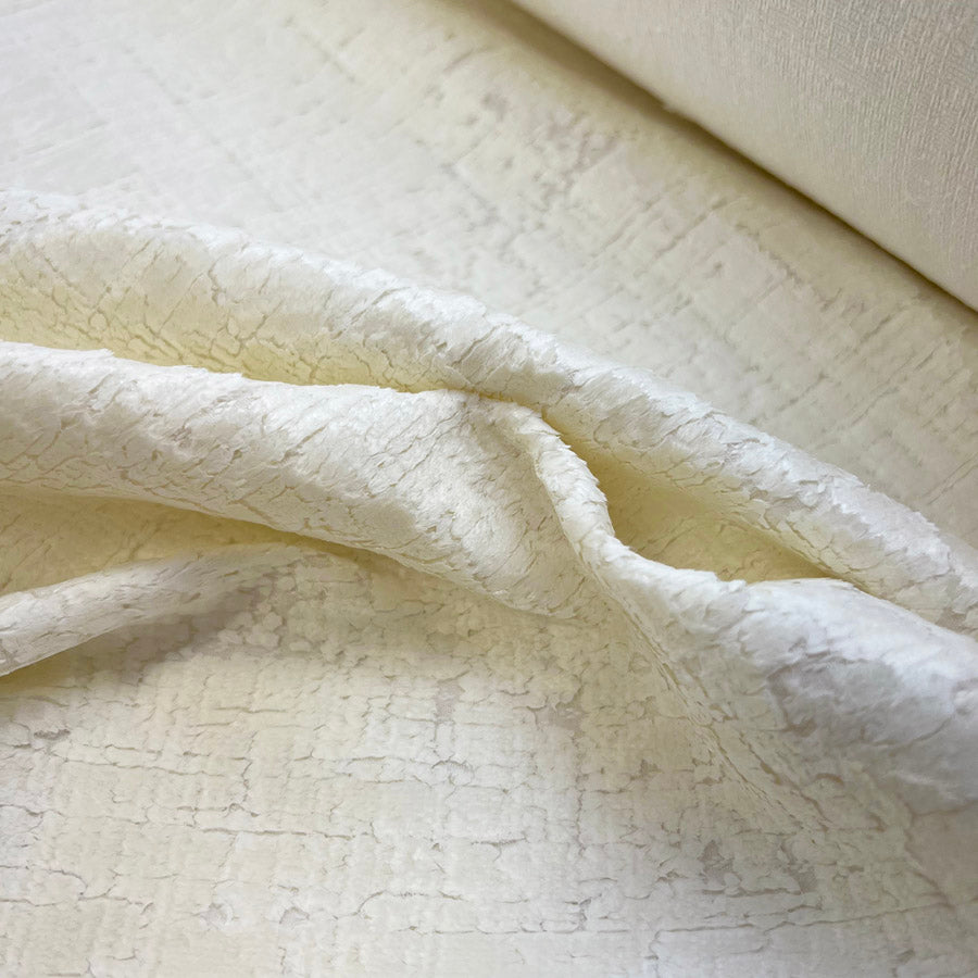 Handy You! - Something Special