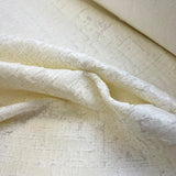 Handy You! - Something Special