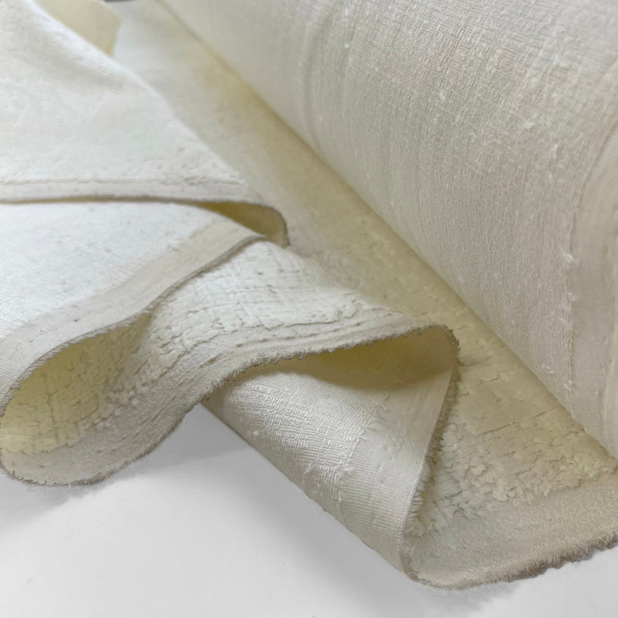 Handy You! - Something Special