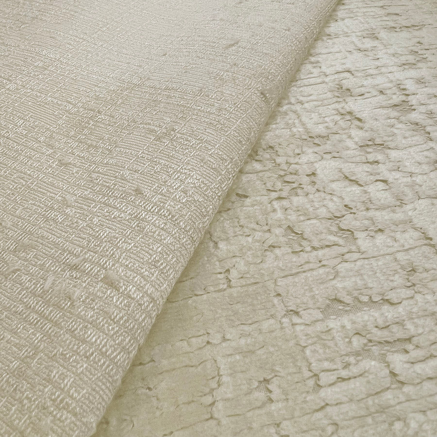 Handy You! - Something Special