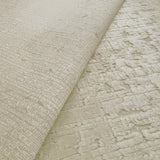 Handy You! - Something Special