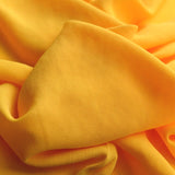 Floating On Air - Bright Yellow