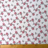 Floating In Circles - Chloe Pink