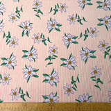 Floating In Circles - Mia Coral