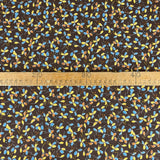 Autumnal Equinox - Vine - Brown