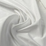 Floral Jacquard Shirting