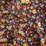 Baby Driver - Piccolo - Bordeaux