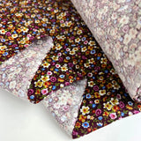 Baby Driver - Piccolo - Bordeaux