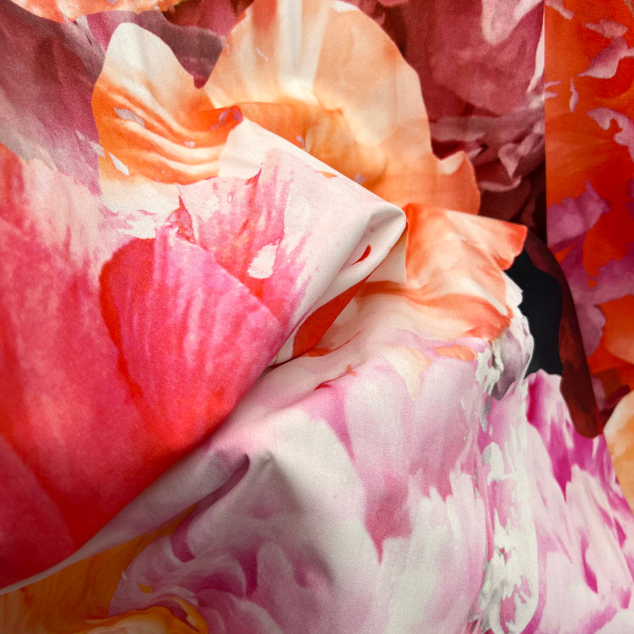 Remnant - Blaze of Glory (2.25m)