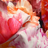 Remnant - Blaze of Glory (2.25m)