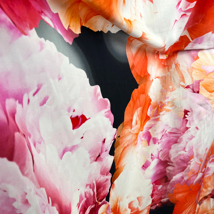 Remnant - Blaze of Glory (2.25m)