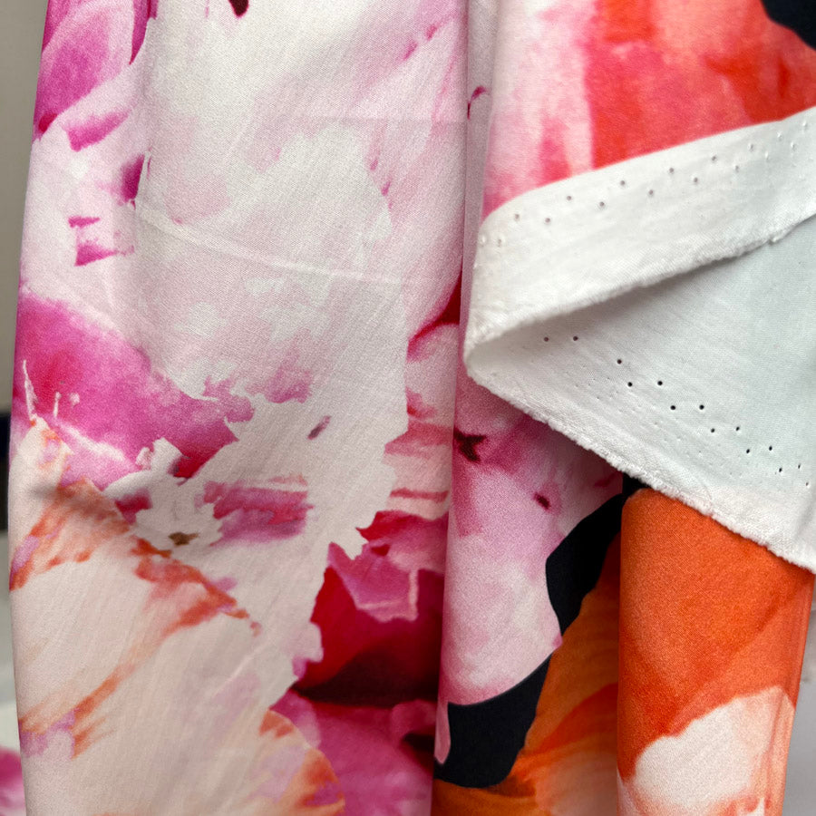 Remnant - Blaze of Glory (2.25m)