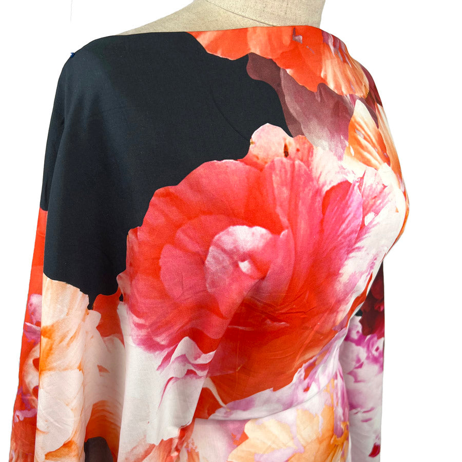 Remnant - Blaze of Glory (2.25m)