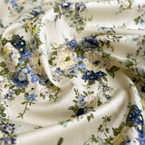 Remnant - Sewing Room - Little Nanna (1.1m)