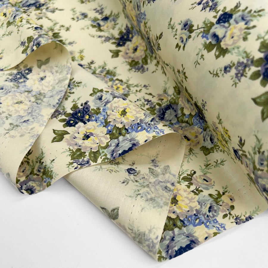 Sewing Room - Little Nanna