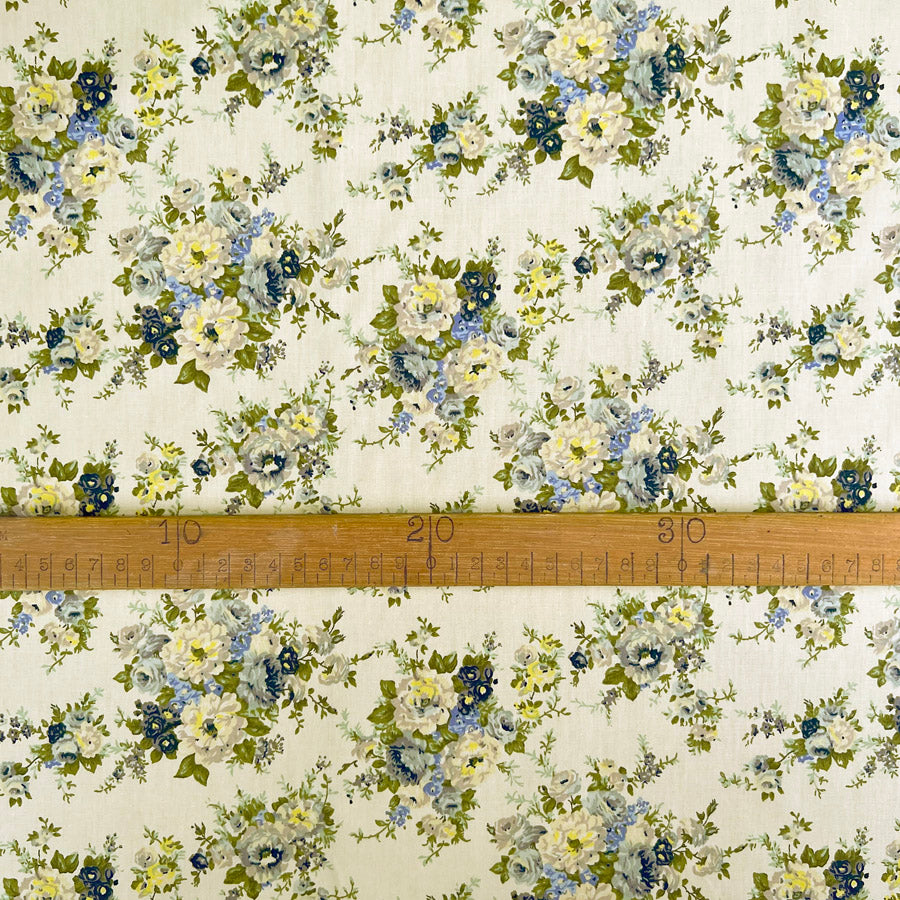 Sewing Room - Little Nanna