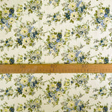 Sewing Room - Little Nanna