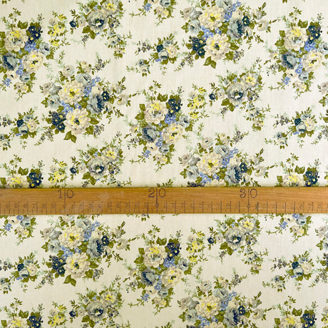 Sewing Room - Little Nanna