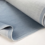 Florence Denim - 11.5oz - Pale Blue