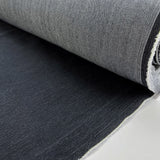 Remnant - Florence Denim - 11.7oz - Indigo (1.3m)