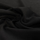 Remnant - Florence Denim - 13oz - Black (1.3m)