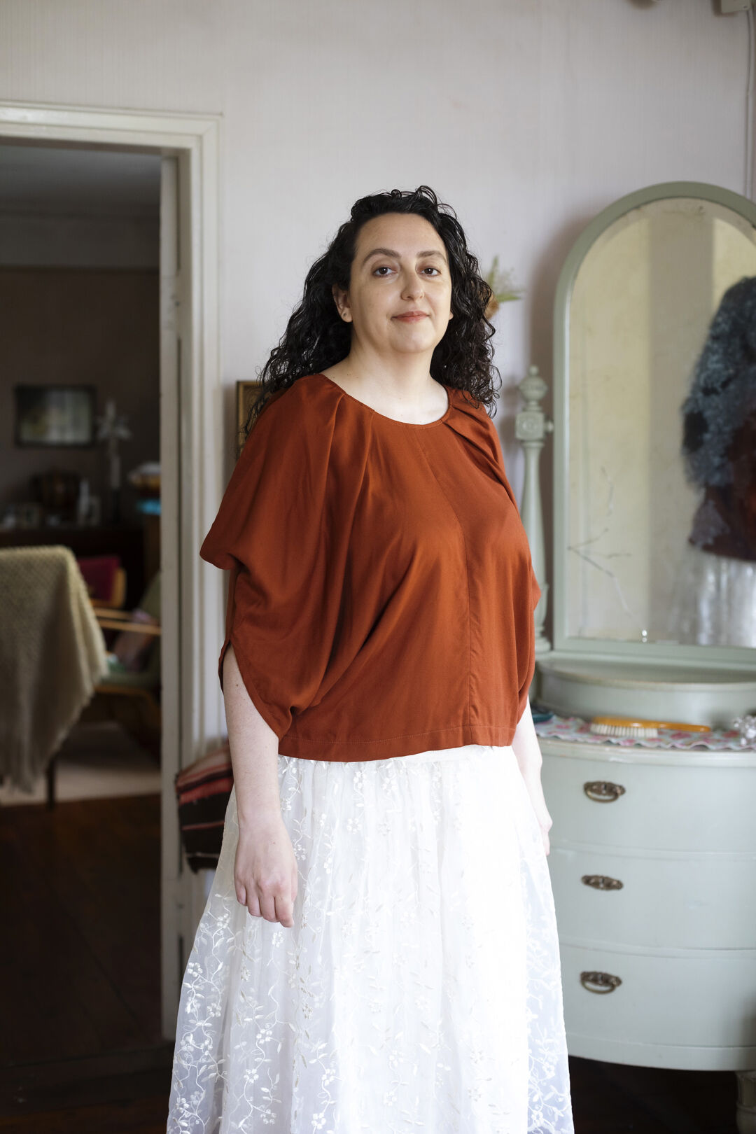 TAUKO Magazine Issue No. 15