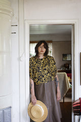 TAUKO Magazine Issue No. 15