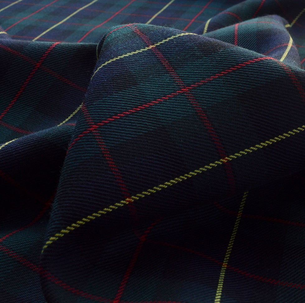 Fly Away - Green Check