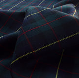 Fly Away - Green Check