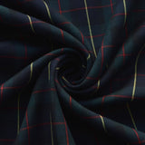 Fly Away - Green Check