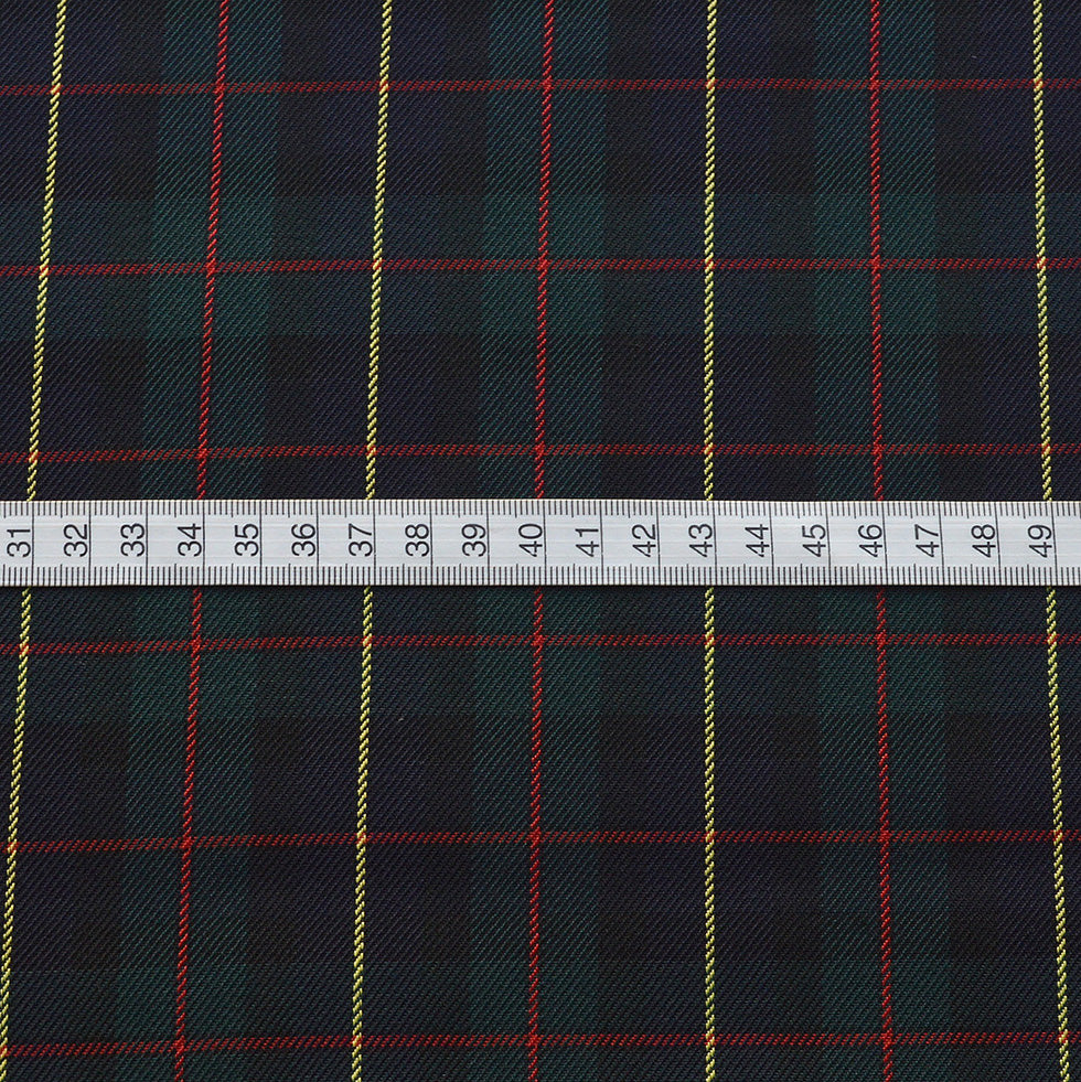 Fly Away - Green Check