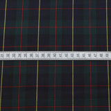 Fly Away - Green Check