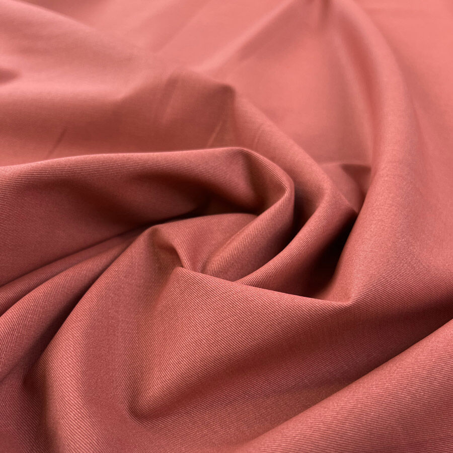 Flying For Me - Rose Red