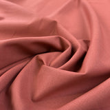 Flying For Me - Rose Red