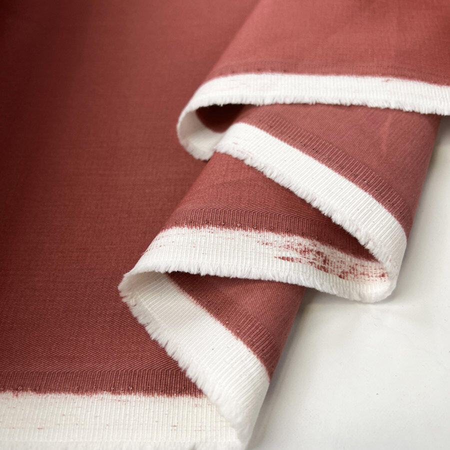 Flying For Me - Rose Red