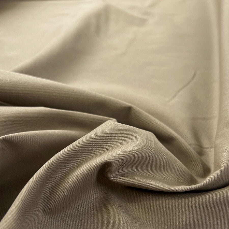 Flying For Me - Sand