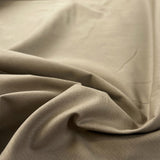 Flying For Me - Sand