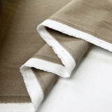 Flying For Me - Sand