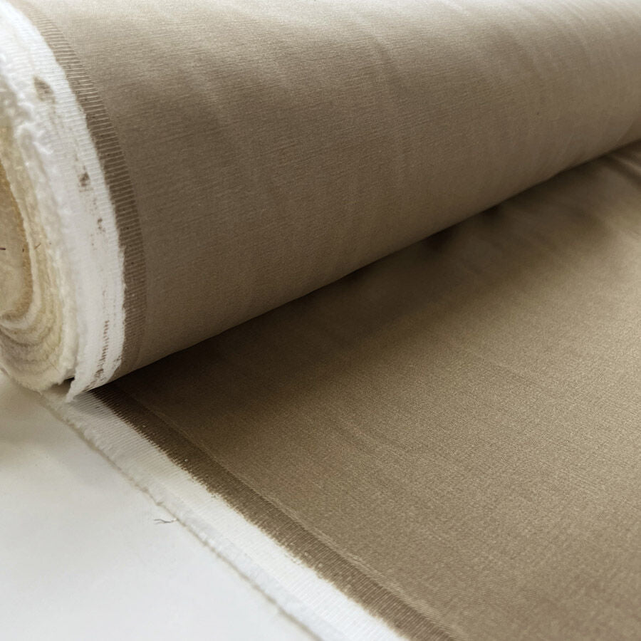 Flying For Me - Sand