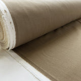 Flying For Me - Sand