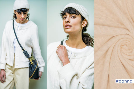 Fibre Mood Fabrics