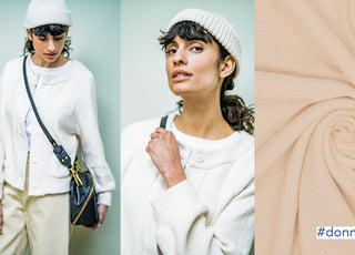 Fm794109007 Pattern