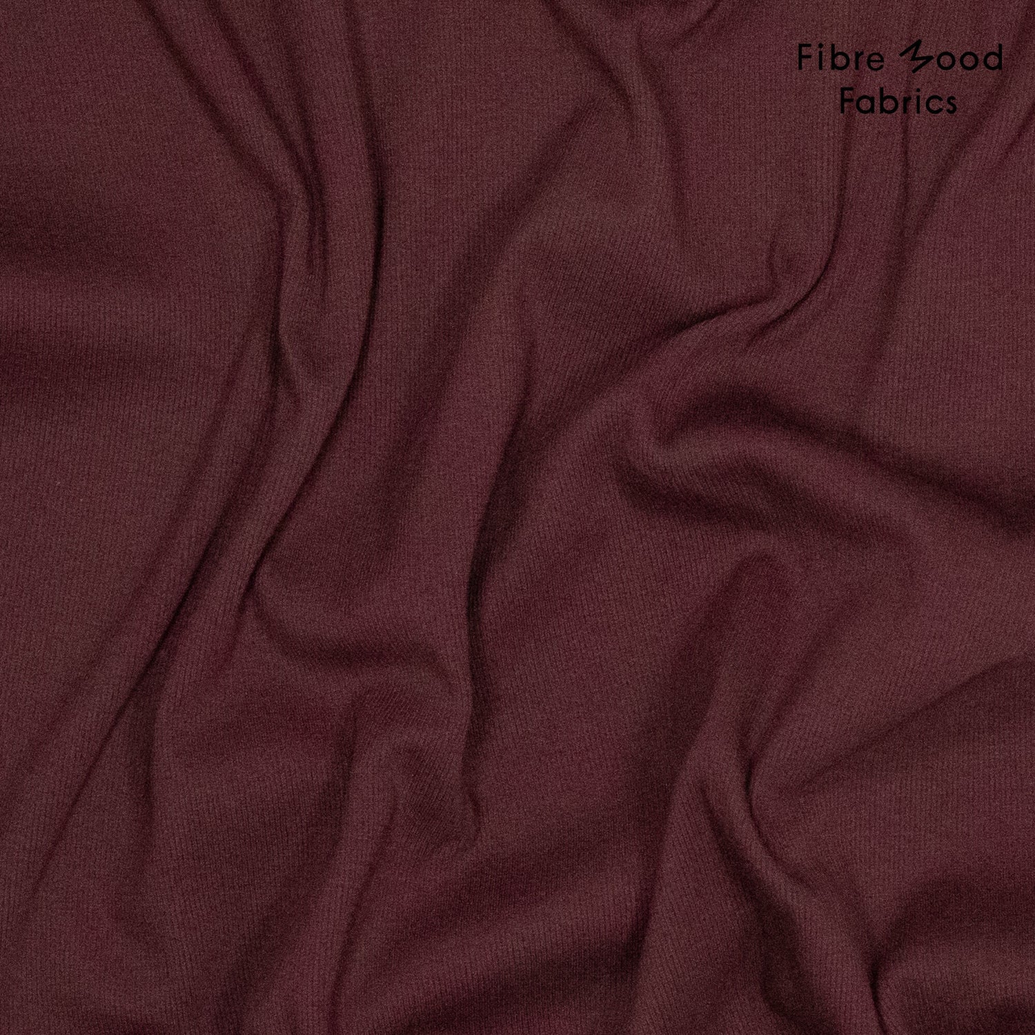 Fm Boreal Match  Dk Aubergine Rib