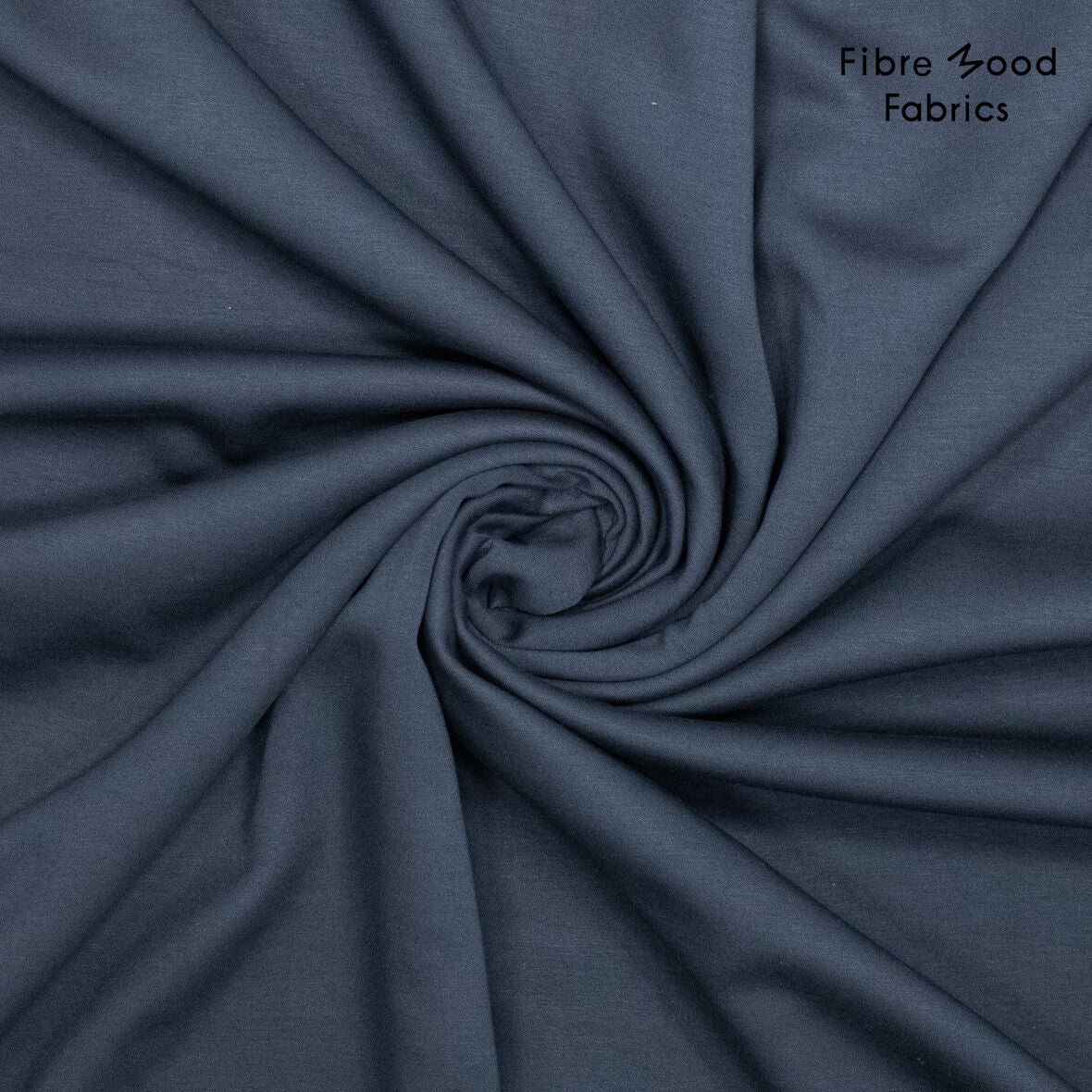 Fibre Mood - Cruz Match - Dark Navy Scuba