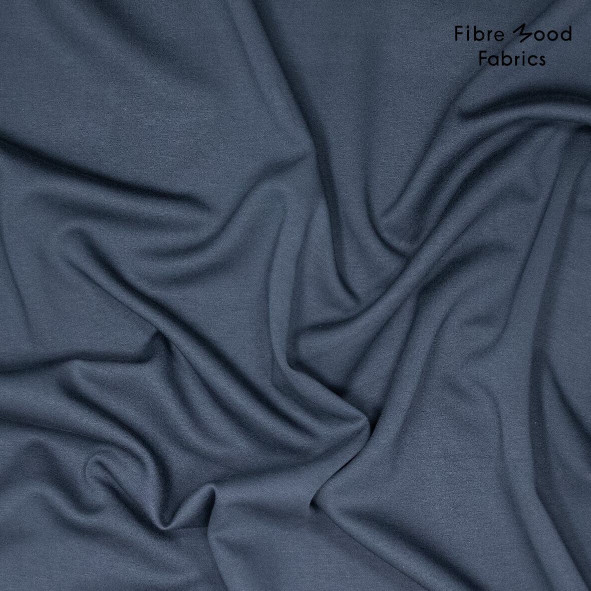 Fibre Mood - Cruz Match - Dark Navy Scuba