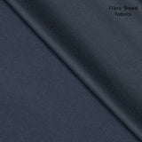 Fibre Mood - Cruz Match - Dark Navy Scuba