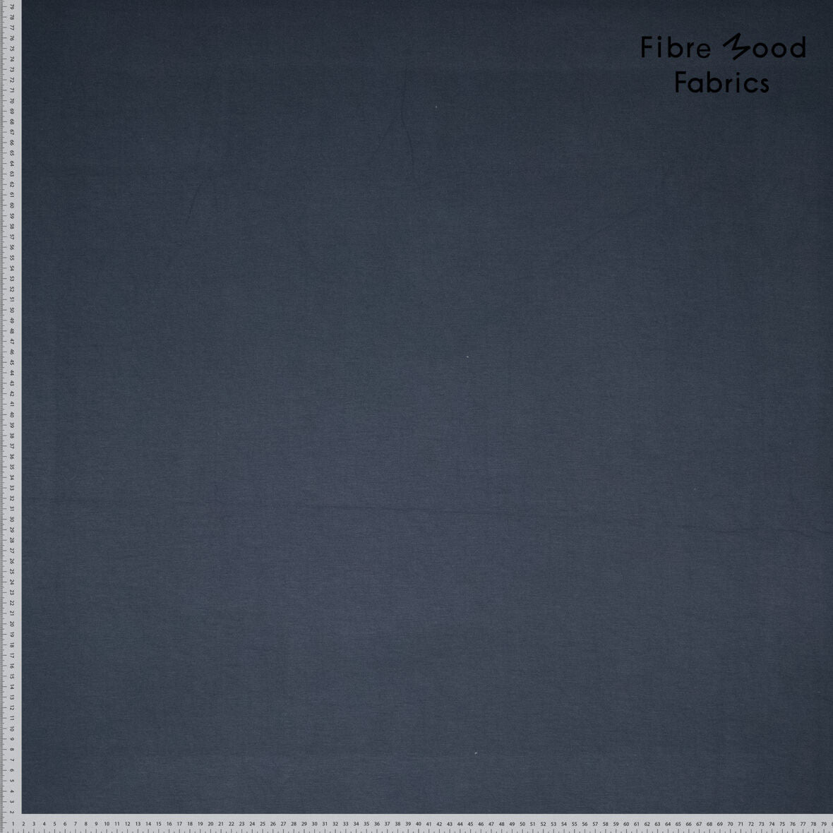 Fibre Mood - Cruz Match - Dark Navy Scuba