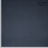 Fibre Mood - Cruz Match - Dark Navy Scuba
